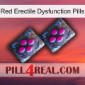 Red Erectile Dysfunction Pills 01